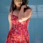 aushka shetty hot glam pics from stalin HD images 1 scaled