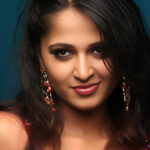 aushka shetty hot glam pics from stalin HD images 10 scaled