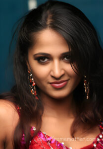 aushka shetty hot glam pics from stalin HD images 10 scaled