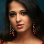 aushka shetty hot glam pics from stalin HD images scaled