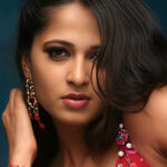 aushka shetty hot glam pics from stalin HD images 3 scaled