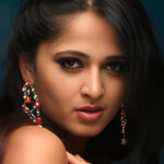 aushka shetty hot glam pics from stalin HD images 4 scaled