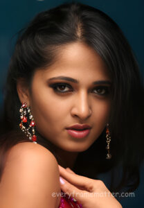 aushka shetty hot glam pics from stalin HD images 4 scaled
