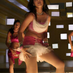aushka shetty hot glam pics from stalin HD images 5 scaled