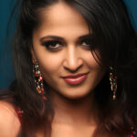 aushka shetty hot glam pics from stalin HD images 7 scaled