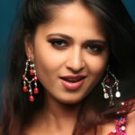 aushka shetty hot glam pics from stalin HD images 8 scaled