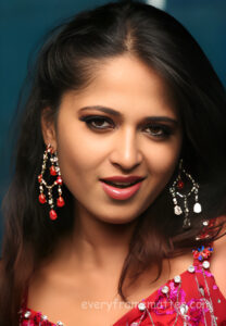 aushka shetty hot glam pics from stalin HD images 8 scaled