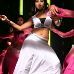 aushka shetty hot glam pics from stalin HD images 9