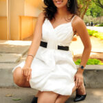hamsa nandini hot crossed legs and panty in white dress hd images 1 scaled