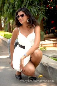 hamsa nandini hot crossed legs and panty in white dress hd images scaled