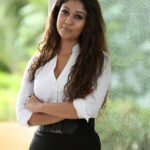 nayanthara crossed legs in black mini skirt HD 1 scaled