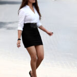nayanthara crossed legs in black mini skirt HD 12 scaled