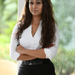 nayanthara crossed legs in black mini skirt HD 2 scaled