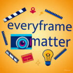 png with text everyframematter 3