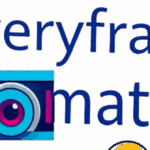 png with text everyframematter  3  removebg preview