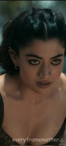 rashmika mandanna