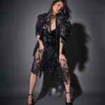 shrutzhaasan_1756216100_3707731843627879056_490297128