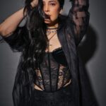 shrutzhaasan_1756216100_3707731843627923456_490297128