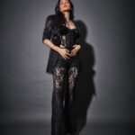 shrutzhaasan_1756216100_3707731843627937466_490297128