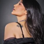 shrutzhaasan_1756216100_3707731843636266606_490297128