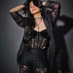 shrutzhaasan_1756216100_3707731843636310671_490297128