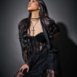 shrutzhaasan_1756216100_3707731843703438174_490297128