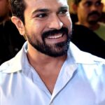 ° @AlwaysRamCharan 🤍😍UHQ Wallpaper 📸 ✨GlobalSt