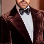 • @AlwaysRamCharan 🖤👑 HQ Wallpapers 📸💖ManOf 1