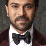 • @AlwaysRamCharan 🖤👑 HQ Wallpapers 📸💖ManOf