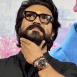 🦁🦁🦁🦁🦁🦁🦁🦁🦁🦁🦁🦁RamCharan GameChanger