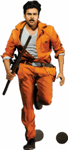 Pawan kalyan 4k UHD wallapapers 10