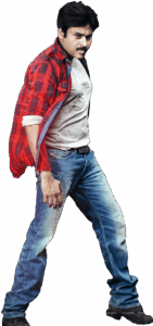 Pawan kalyan 4k UHD wallapapers 11