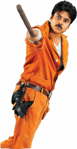 Pawan kalyan 4k UHD wallapapers 12