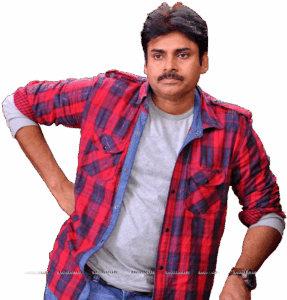 Pawan kalyan 4k UHD wallapapers 13