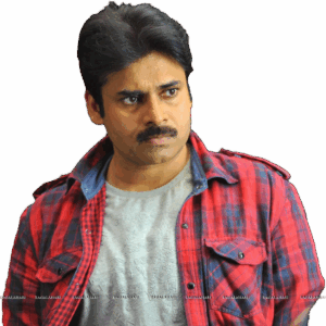 Pawan kalyan 4k UHD wallapapers 14