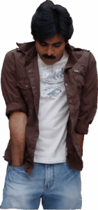 Pawan kalyan 4k UHD wallapapers 15