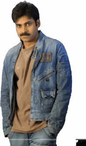 Pawan kalyan 4k UHD wallapapers 16