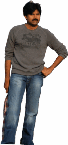 Pawan kalyan 4k UHD wallapapers 17