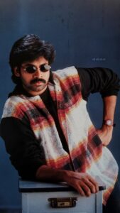 Pawan kalyan 4k UHD wallapapers 18