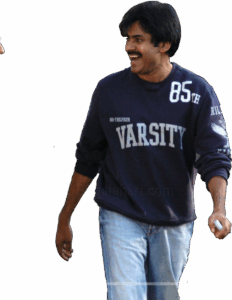 Pawan kalyan 4k UHD wallapapers 18