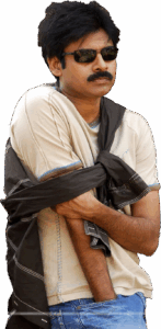 Pawan kalyan 4k UHD wallapapers 19