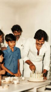 Pawan kalyan 4k UHD wallapapers 19