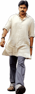pawan kalyan HD wallpapers
