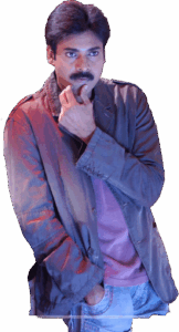 Pawan kalyan 4k UHD wallapapers 20