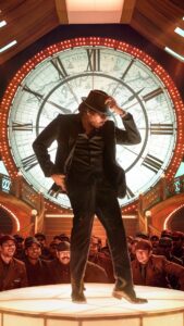 Pawan kalyan 4k UHD wallapapers 20