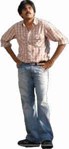 Pawan kalyan 4k UHD wallapapers 21