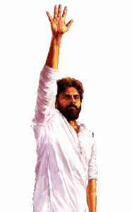 Pawan kalyan 4k UHD wallapapers 22