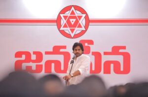 Pawan kalyan 4k UHD wallapapers 23