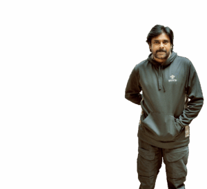 Pawan kalyan 4k UHD wallapapers 23