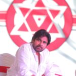 Pawan kalyan 4k UHD wallapapers 37